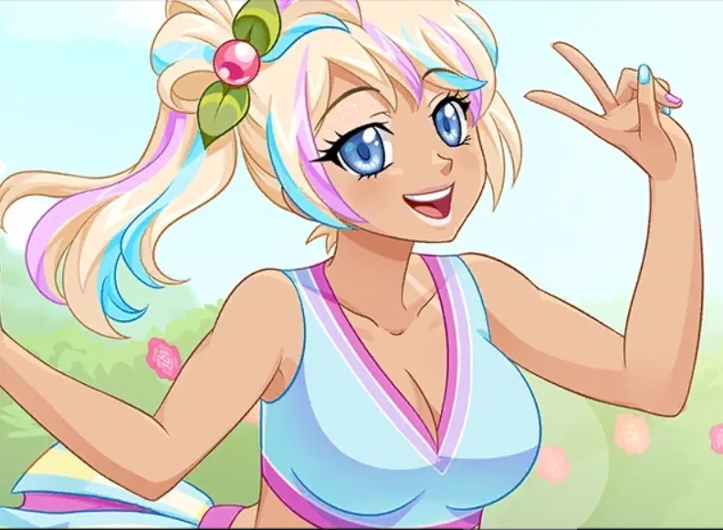 Avatar of Karyn
