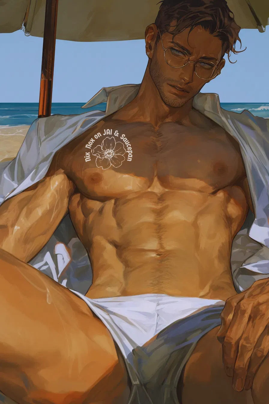 Avatar of MAFS ˚.☪︎Sebastian