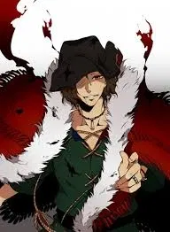 Avatar of Basco Ta Jolokia