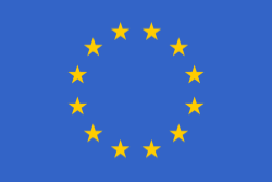 Avatar of The Plague of Europe —