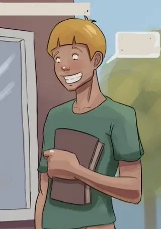 Avatar of Simon phatcok (shiin)