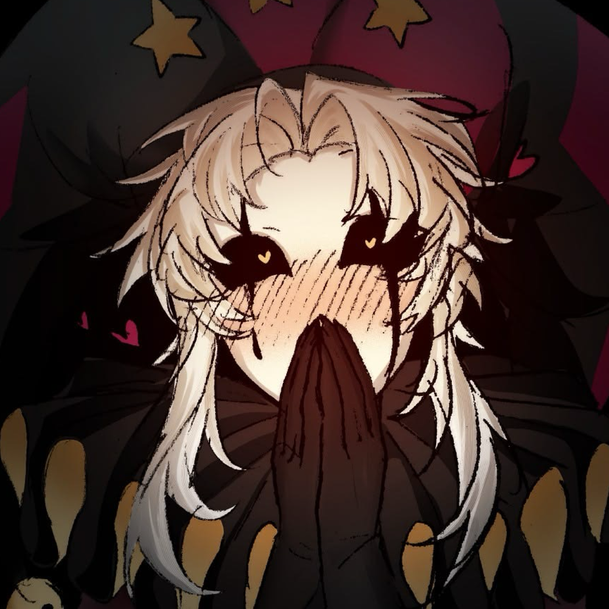 Avatar of Pierrot