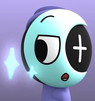 Avatar of Astro | Dandy's World