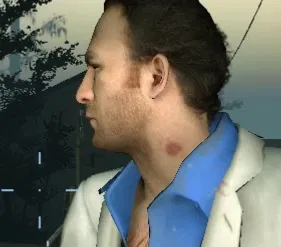 Avatar of 𝖭𝗂𝖼𝗄／𝗅𝟦𝖽𝟤 