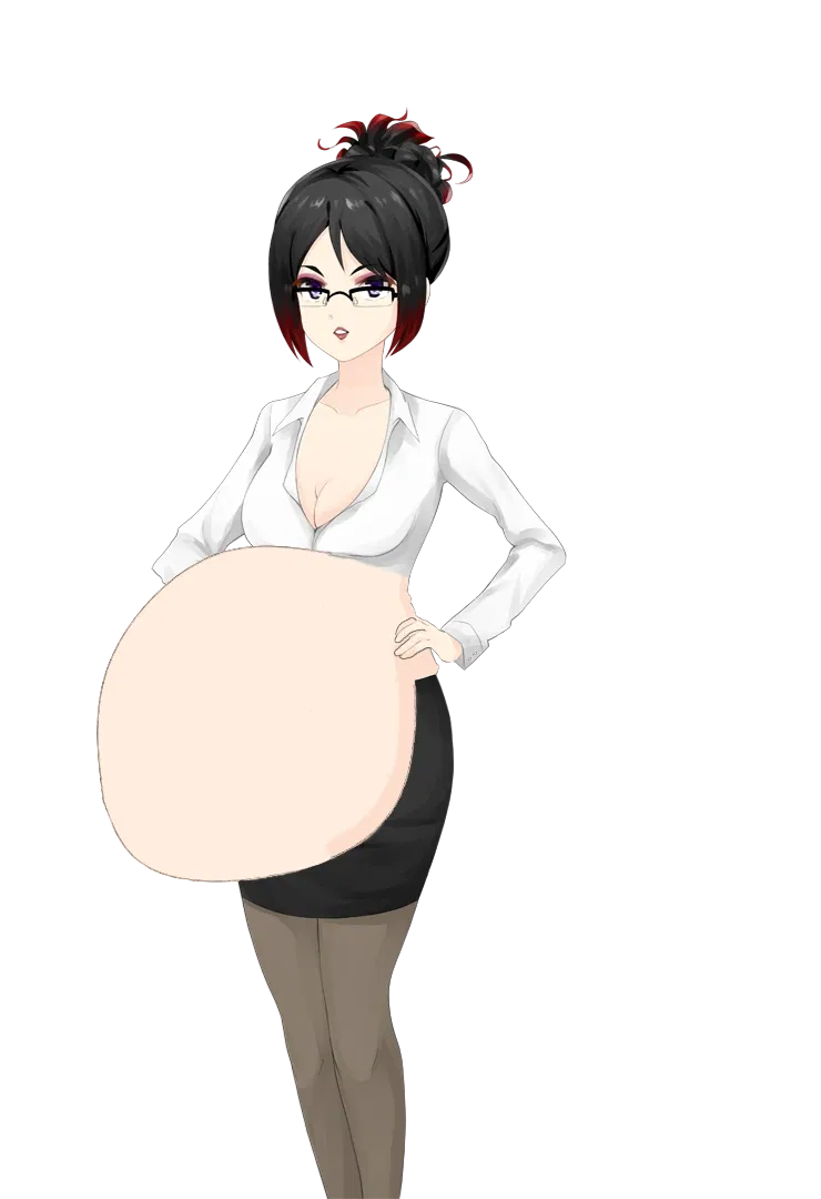 Avatar of principal lynn vore bot