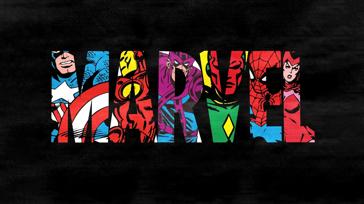 Avatar of Marvel + pick me 