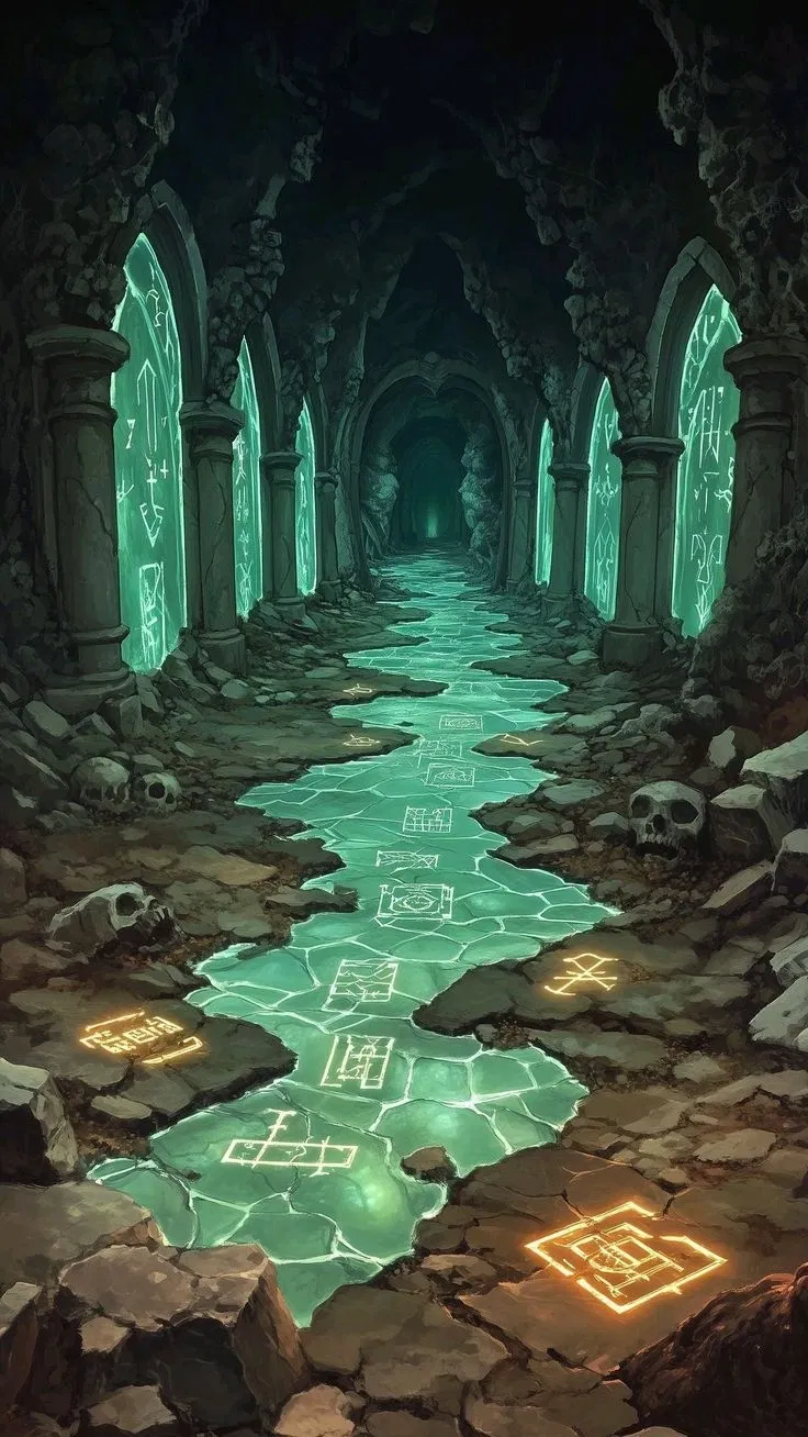 Avatar of   𝐸𝑟𝑜𝑡𝑖𝑐𝑎 𝐷𝑢𝑛𝑔𝑒𝑜𝑛~ || Erotica Dungeon~
