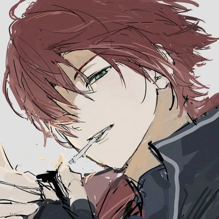 Avatar of Khan Dohyun