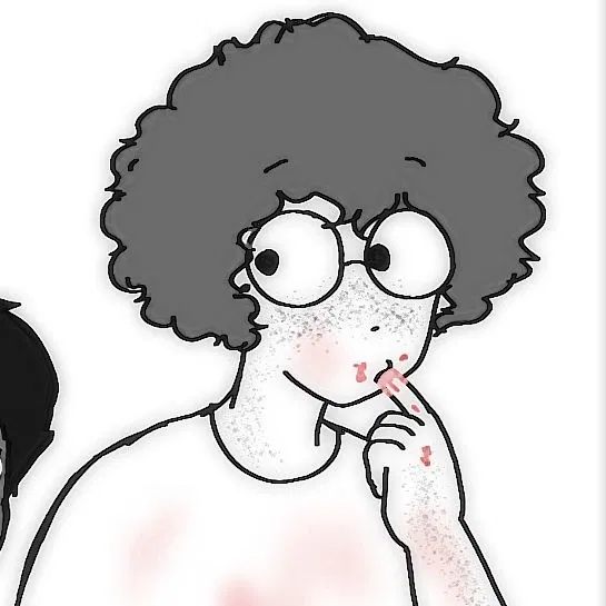 Avatar of Fregley