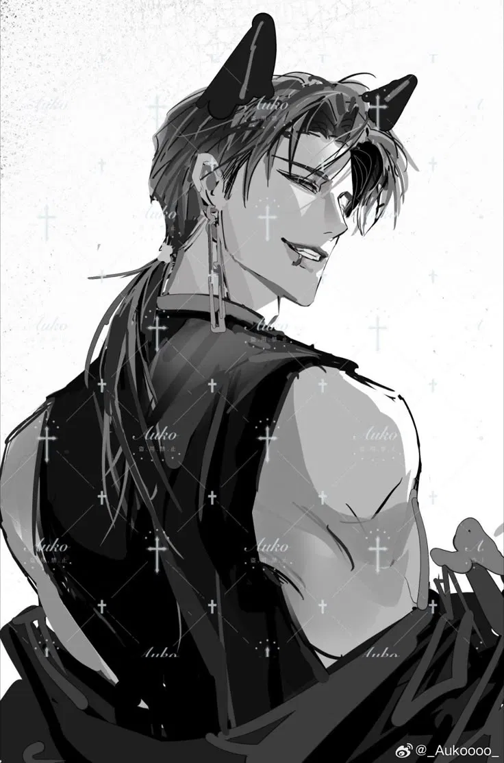 Avatar of Too wet for stop || Alaric