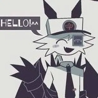 Avatar of Need ideas for bots 