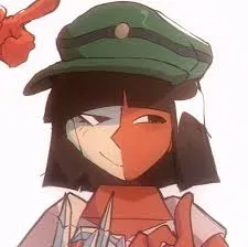 Avatar of ENA (Dream BBQ)