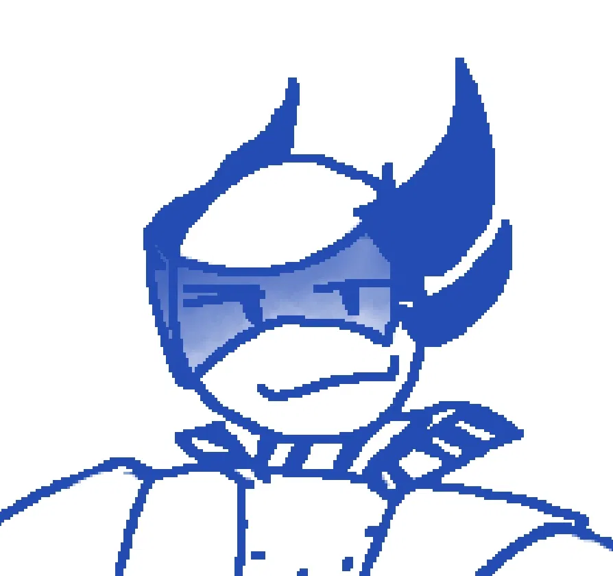 Avatar of ROCKET - PHIGHTING