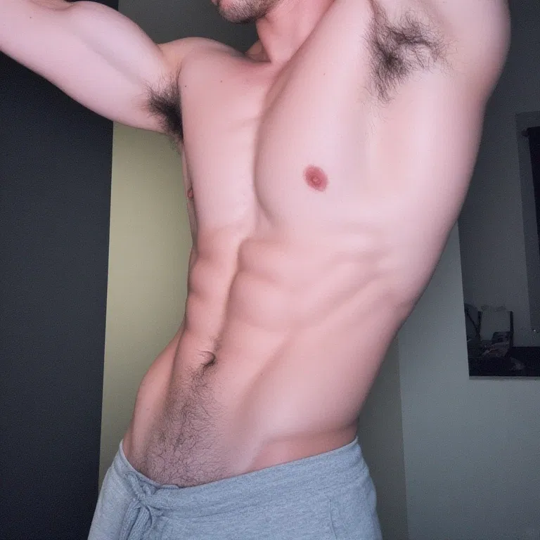 Avatar of Midnight Bro Bulge