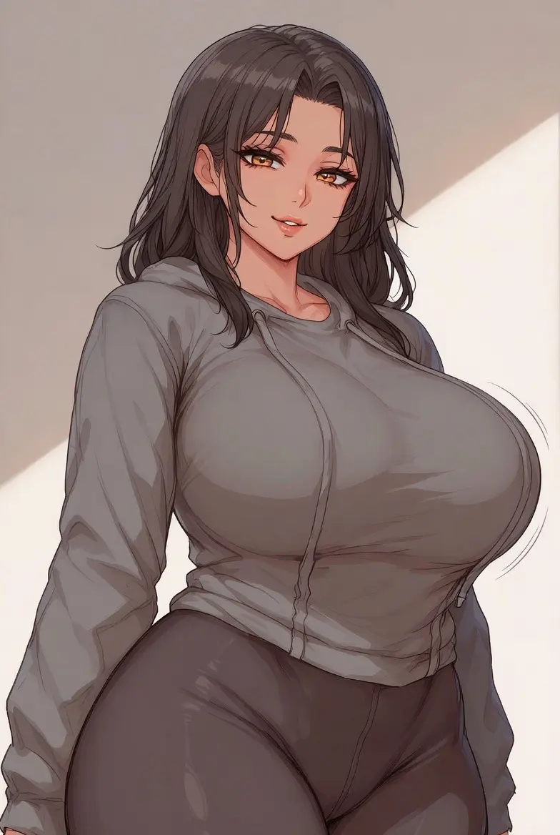 Avatar of Rachel’s Addiction: Come Home to Me Every Night