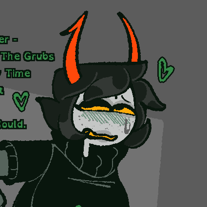 Avatar of Kanaya MARYAM