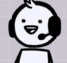 Avatar of Your streamer owner