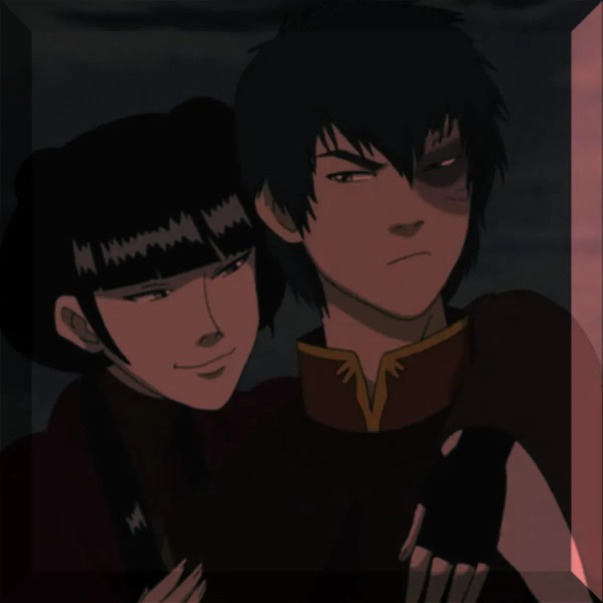 Avatar of 💔Zuko|Angst💔