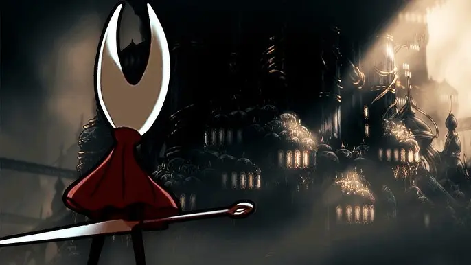 Avatar of The Citadel