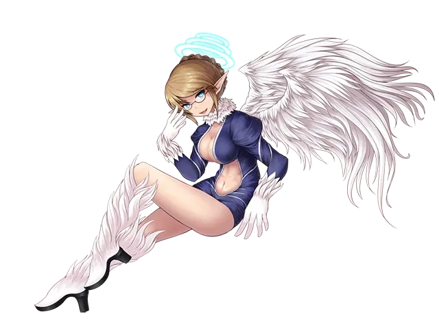 Avatar of Furiel (MGQ)