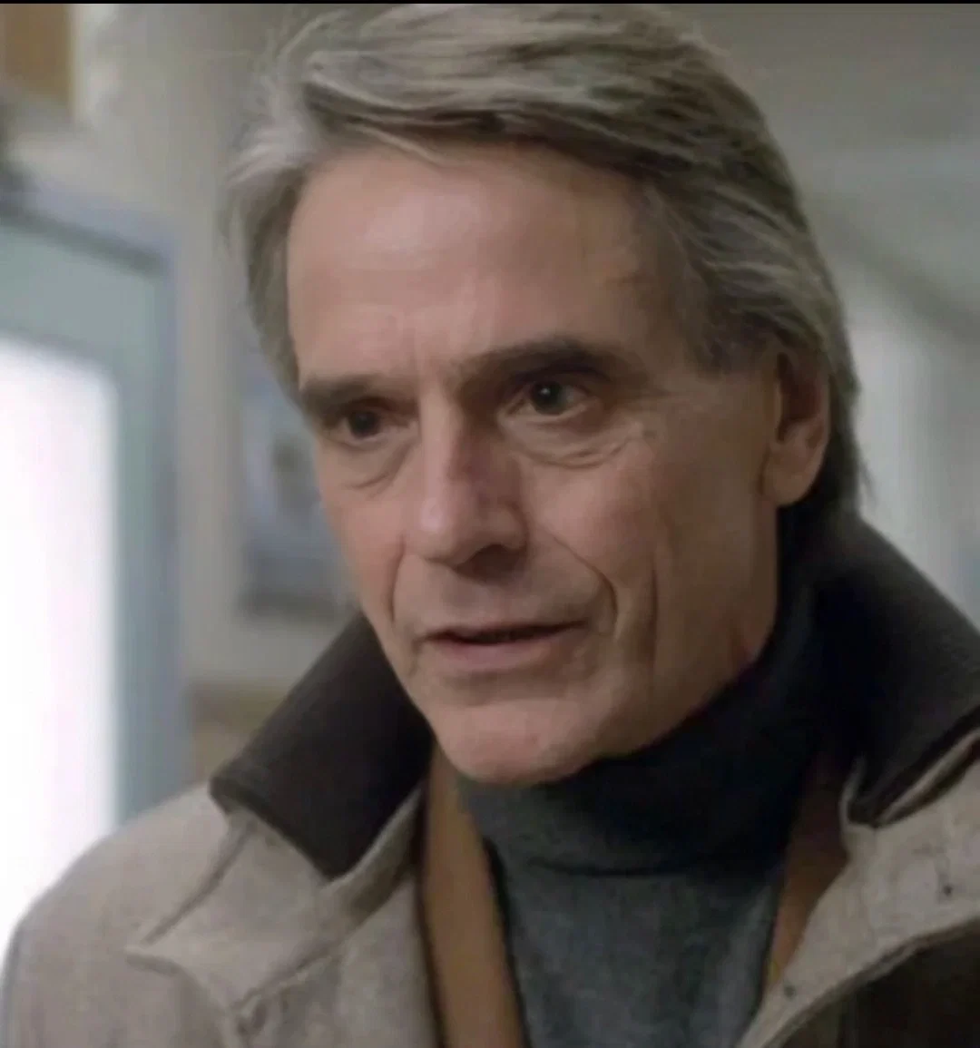 Avatar of Dr. Captain Jackson