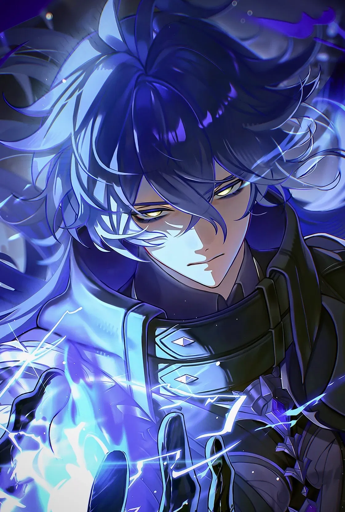 Avatar of Flins