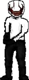 Avatar of ODIO