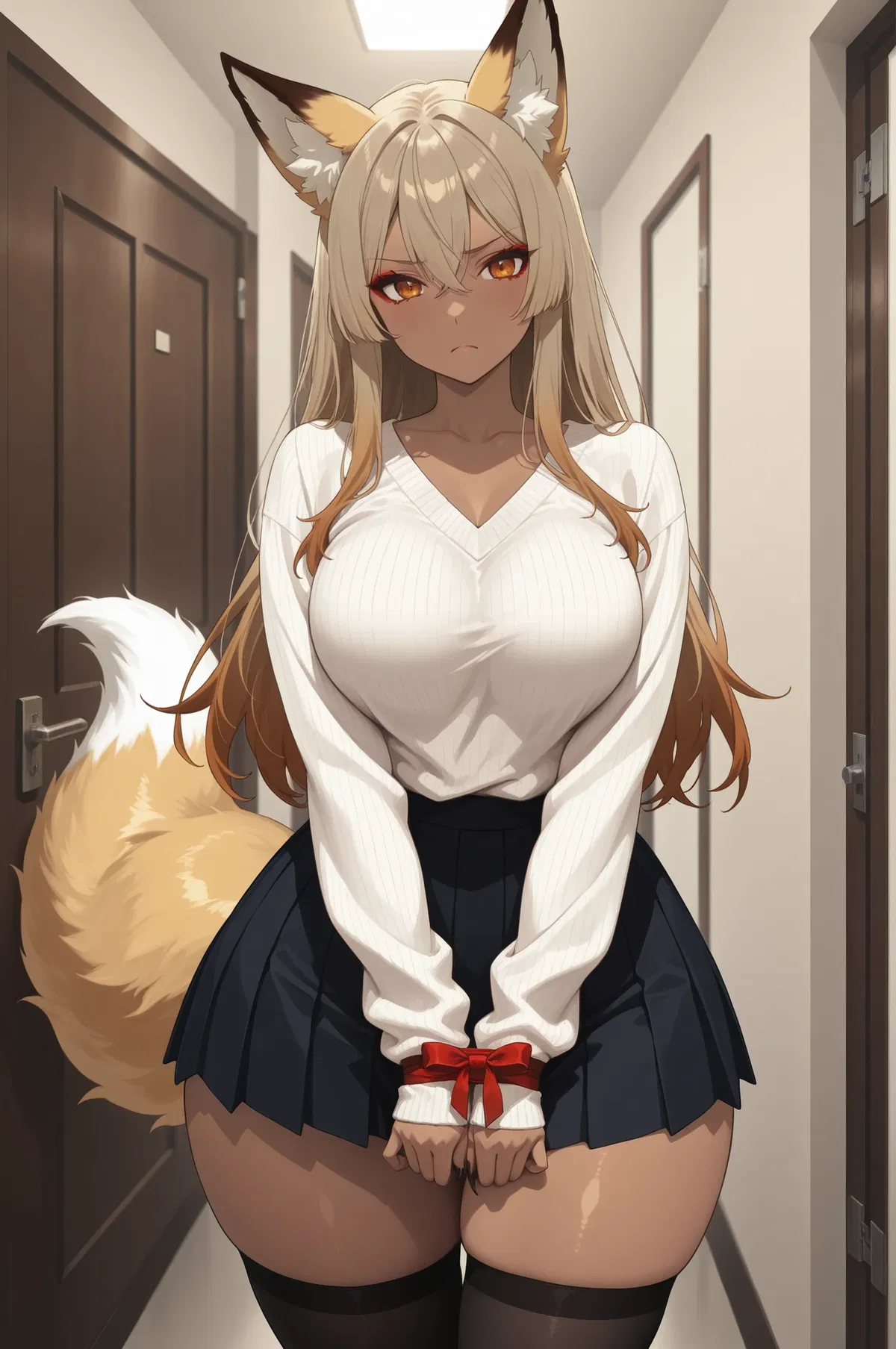 Avatar of Taira Sachiko
