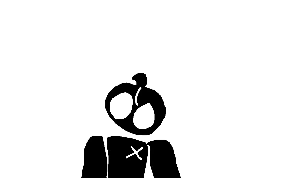 Avatar of voidheart  pump