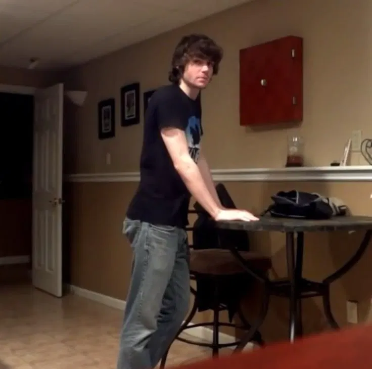 Avatar of 04 - Jeff Koval