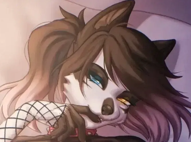 Avatar of Susie | Your gothic wife