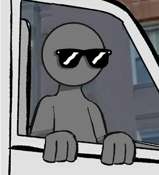 Avatar of {{User}} Fucks Anthros [1-(800)-HUMAN-FUCK]