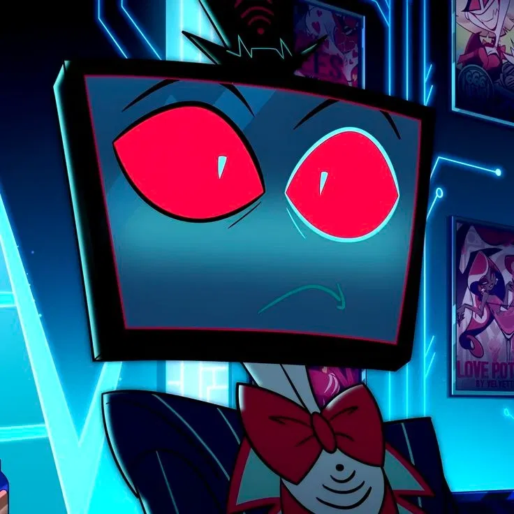 Avatar of Vox | ✿Too Busy for Me?✿