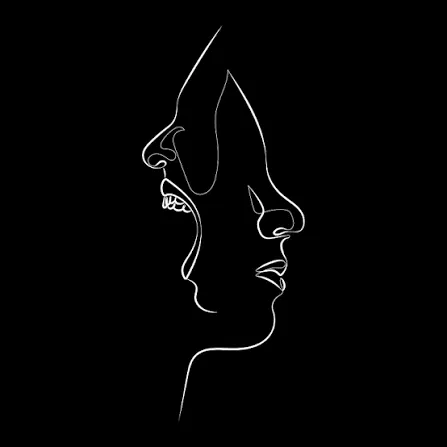 Avatar of The Whisperer