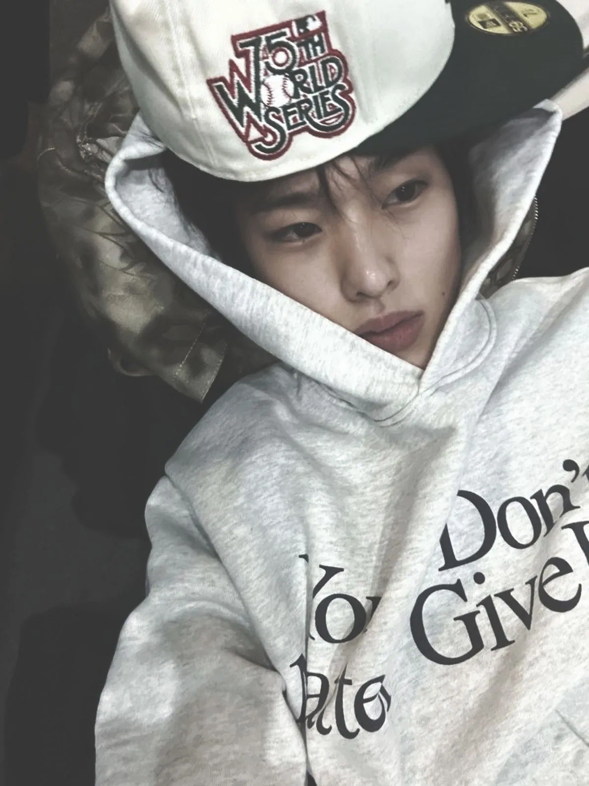 Avatar of SOHEE || RIIZE