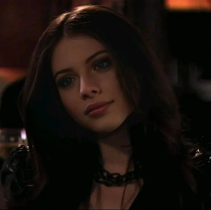 Avatar of Michelle Sparks