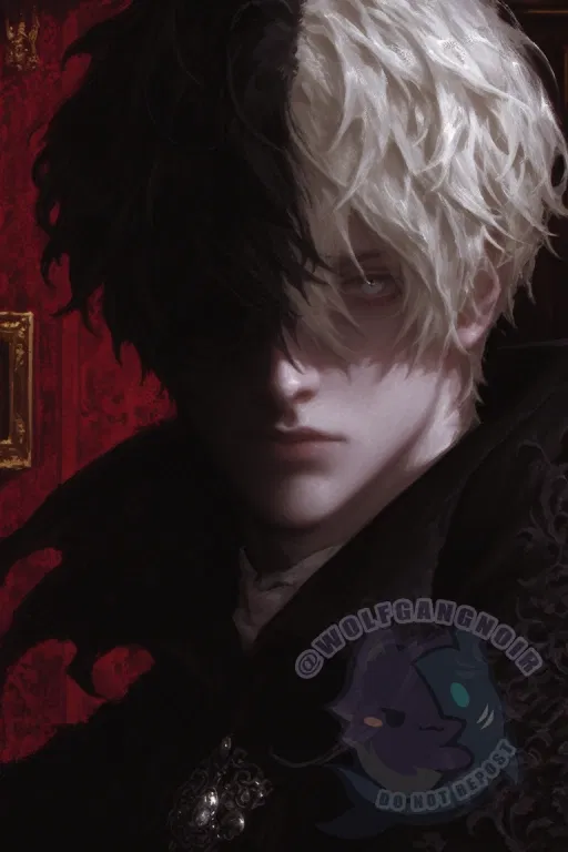 Avatar of 🔹Lord Valerius Cloudfield