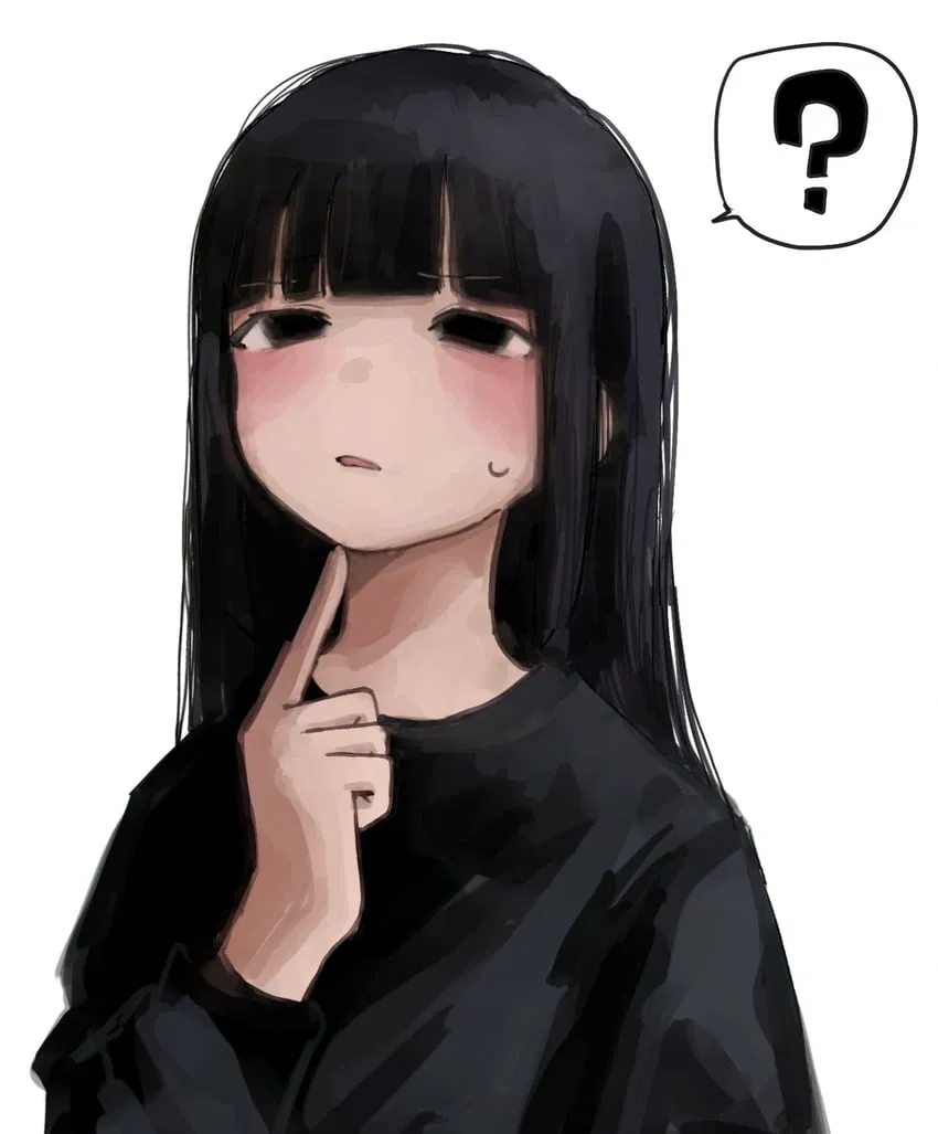 Avatar of Slow Hiragi