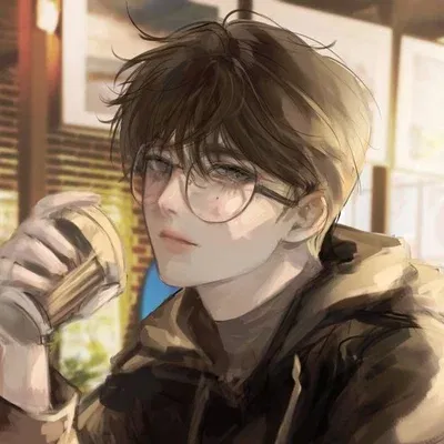 Avatar of Leo Neville
