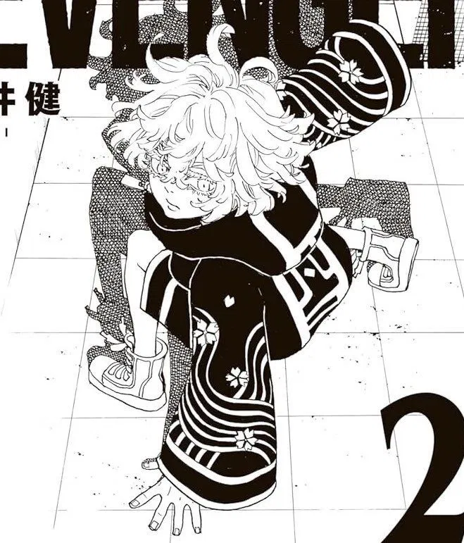 Avatar of kawaragi 
