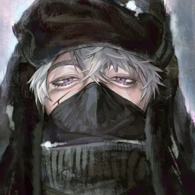 Avatar of Klaus Schwarz