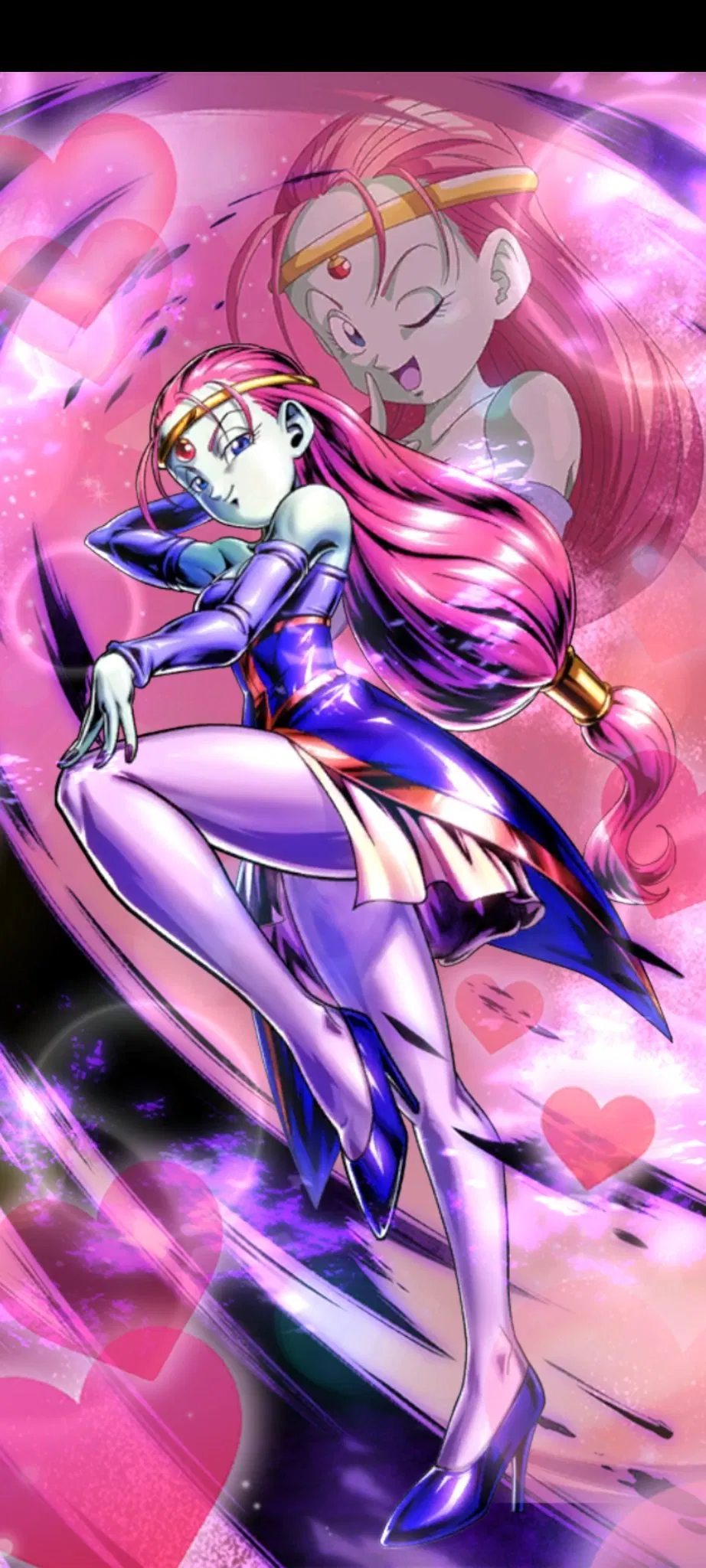 Avatar of caway
