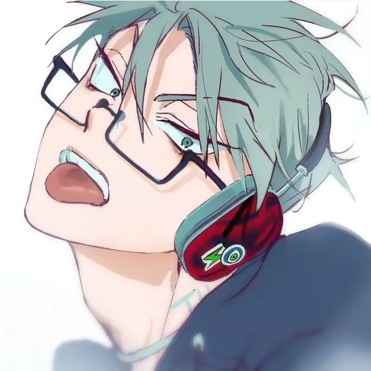 Avatar of Till