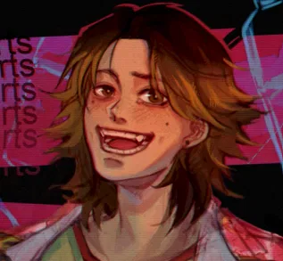 Avatar of Daisuke