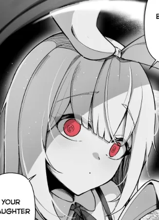 Avatar of The Girl on The Moon