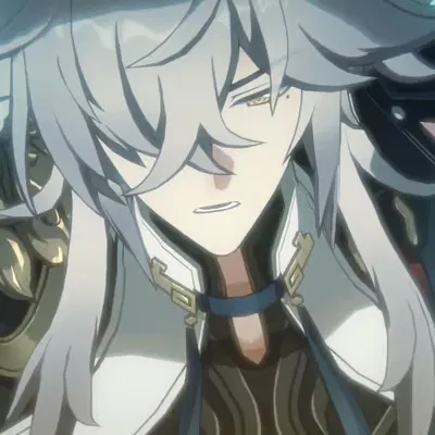 Avatar of Jing Yuan