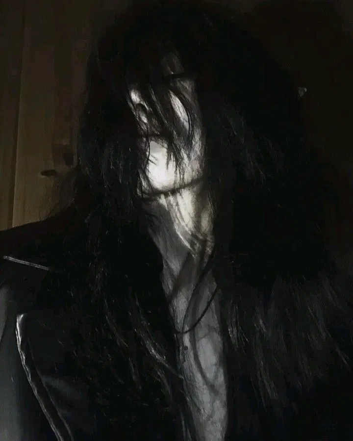 Avatar of "Azealion" 