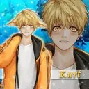 Avatar of Kurt