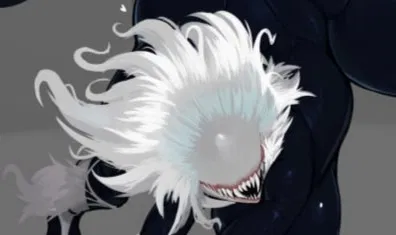 Avatar of Black Cat, The Nimble Thief