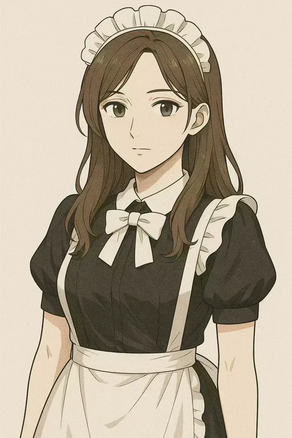Avatar of Haruki